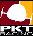 PKT Racing